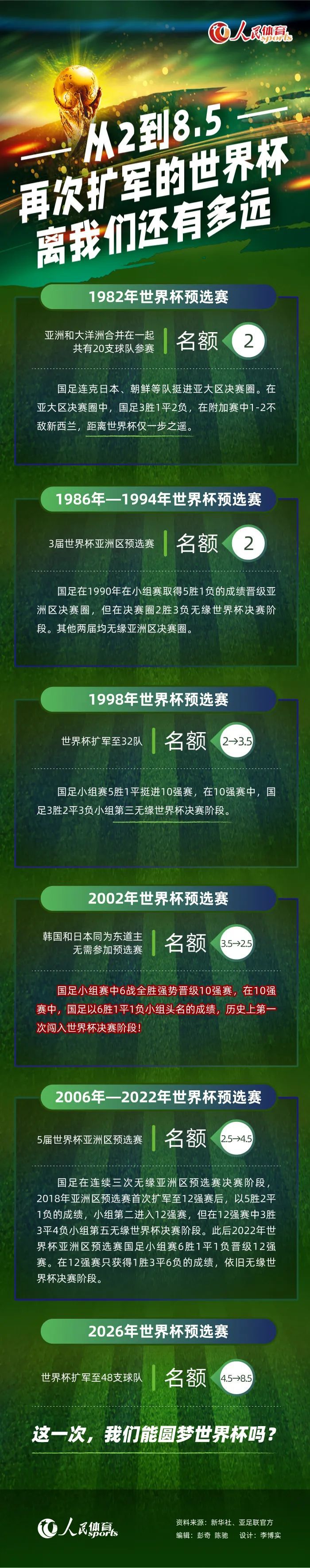 彩色摄影霸气旺盛，竟使高利贷业者以为片子是彩色有问题，而看不出本身是黑白片。